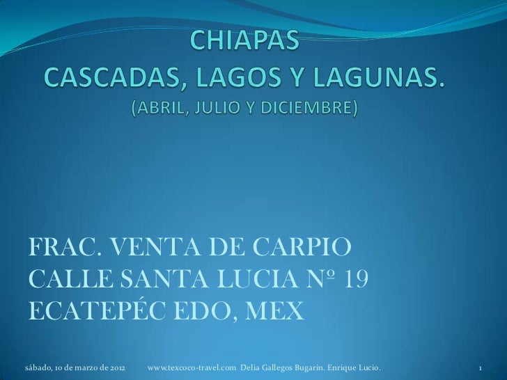 hotmail com iniciar session la laguna hotmail com iniciar session la laguna